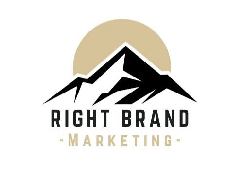 A Partnership for Growth: Teaming Up with RIGHT BRAND Marketing LTD