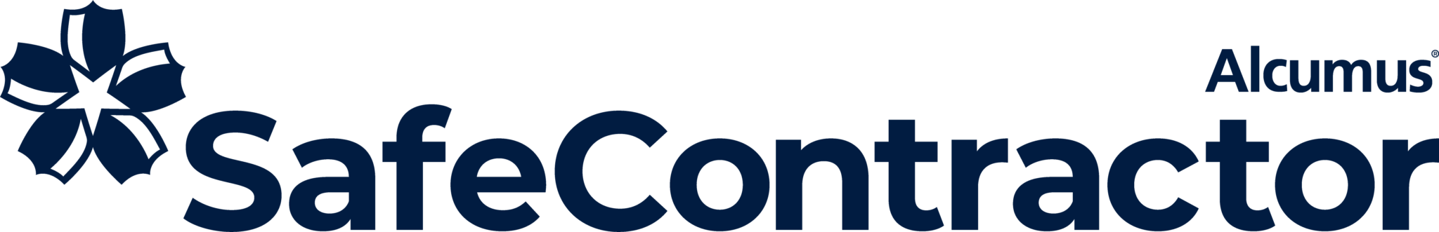 We’re Officially SafeContractor Approved!